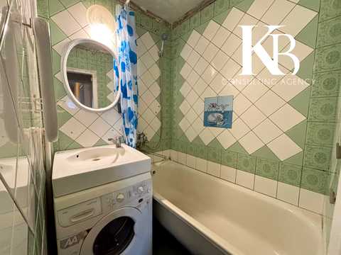 квартира за адресою Коробова вул., 8