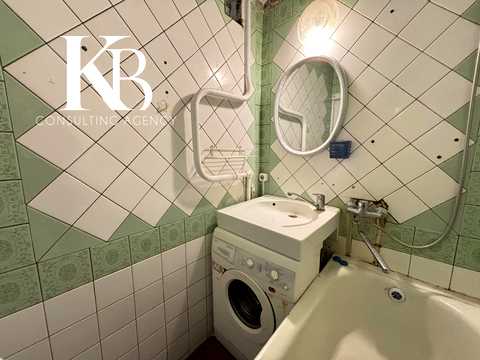 квартира за адресою Коробова вул., 8