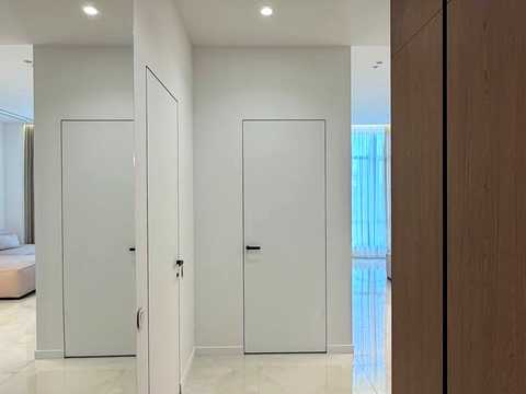 квартира за адресою Ламана вул., 18