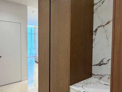квартира за адресою Ламана вул., 18