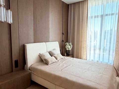 квартира за адресою Ламана вул., 18