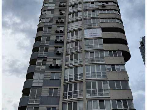 квартира за адресою Казимира Малевича вул. (Боженка), 89