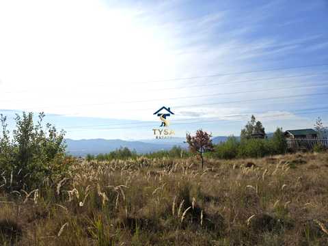 участок по адресу Магура, 26