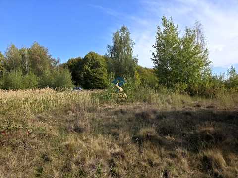 участок по адресу Магура, 26