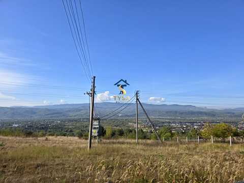 участок по адресу Магура, 26