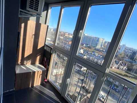 квартира по адресу Владимира Великого ул. (Артема), 10-Б