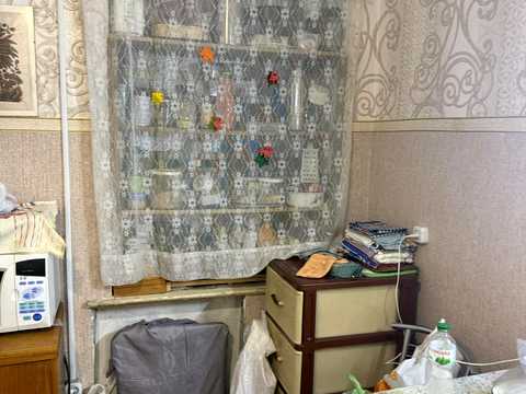 квартира по адресу Богдана Хмельницкого ул., 94