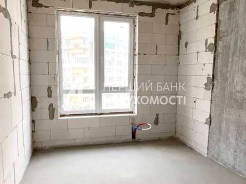 квартира по адресу Ковалевського спуск, 7
