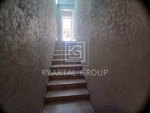 1877390192946145