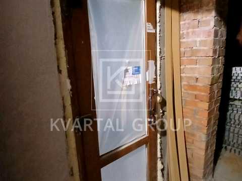 комерційна за адресою Західна вул., 2