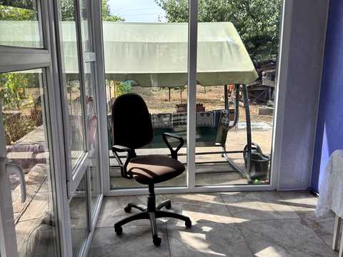 дом по адресу Західна