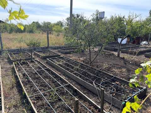 дом по адресу Західна
