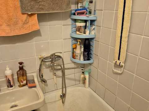 квартира по адресу Березняковская ул., 30