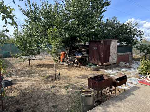 дом по адресу Західна