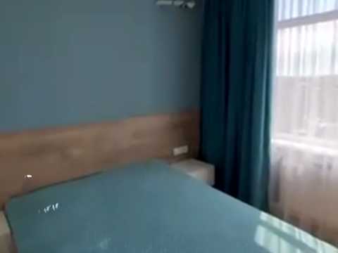 квартира за адресою Юнацька вул., 6