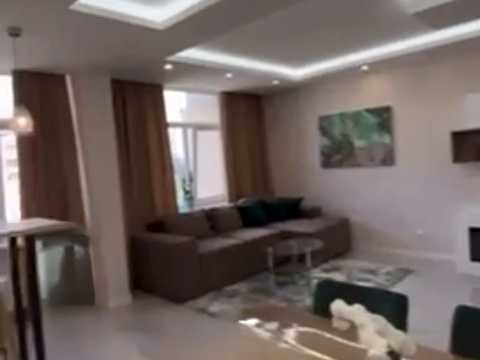 квартира за адресою Юнацька вул., 6