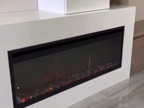 квартира за адресою Юнацька вул., 6