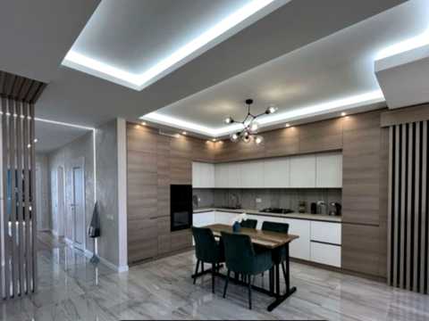 квартира за адресою Юнацька вул., 6