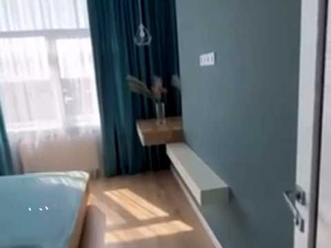 квартира за адресою Юнацька вул., 6