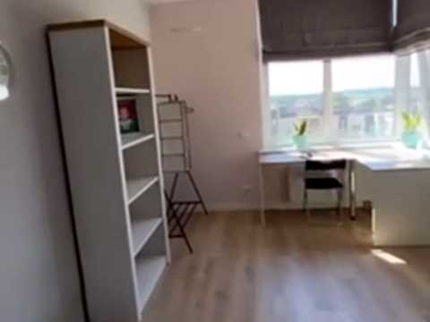 квартира за адресою Юнацька вул., 6