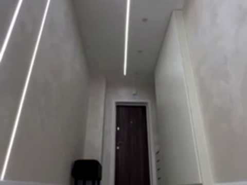 квартира за адресою Юнацька вул., 6