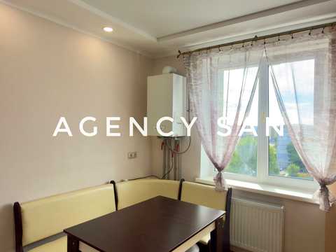 квартира за адресою Михайла Лушпи просп. (Космонавтів), 5 к28