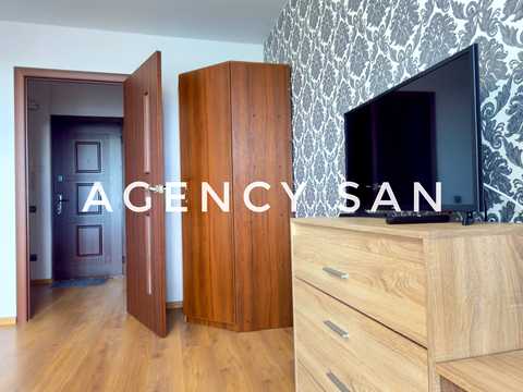 квартира за адресою Михайла Лушпи просп. (Космонавтів), 5 к28