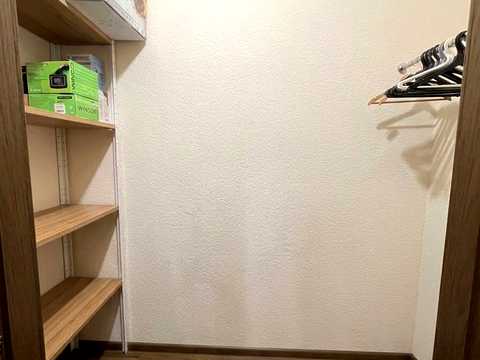 квартира по адресу Воскресенская ул., 16-Б