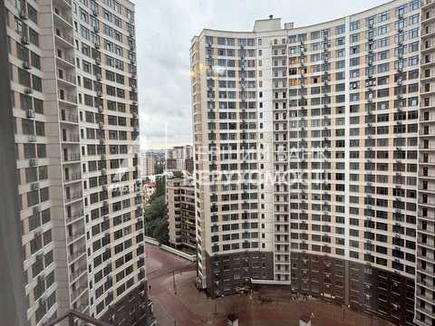 квартира за адресою Одеса, Валерія Самофалова вул. (Каманіна), 16а/2