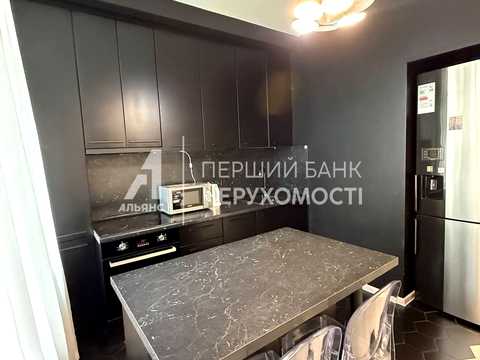 квартира за адресою Одеса, Валерія Самофалова вул. (Каманіна), 16а/2