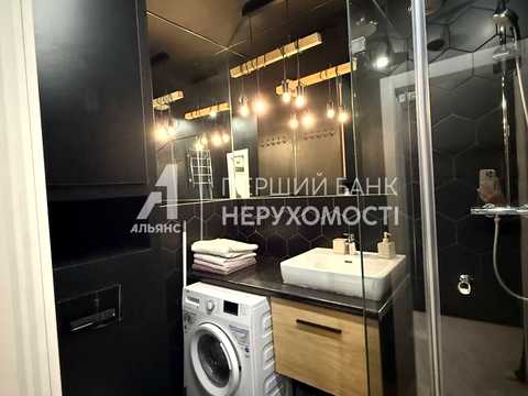 квартира за адресою Одеса, Валерія Самофалова вул. (Каманіна), 16а/2