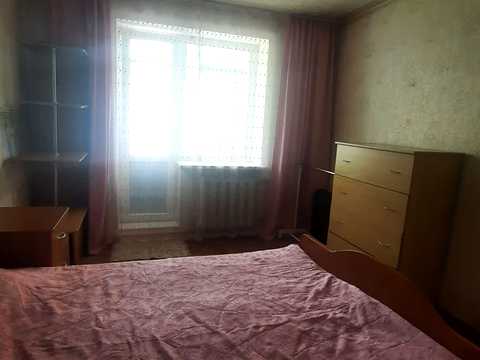 квартира за адресою Соборна вул. (Радянська), 2