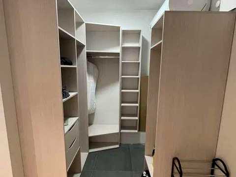 квартира по адресу Сім'ї Кульженків ул. (Петра Дегтяренка), 31-А