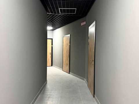 квартира по адресу Дача Ковалевского ул., (Будинок 2)