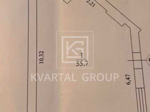коммерческая по адресу Университетская ул., 2