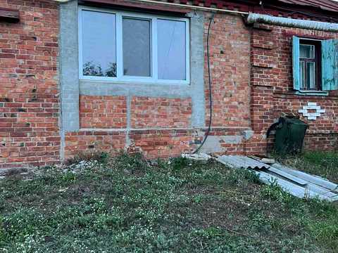 будинок за адресою Херсонський провулок, 22