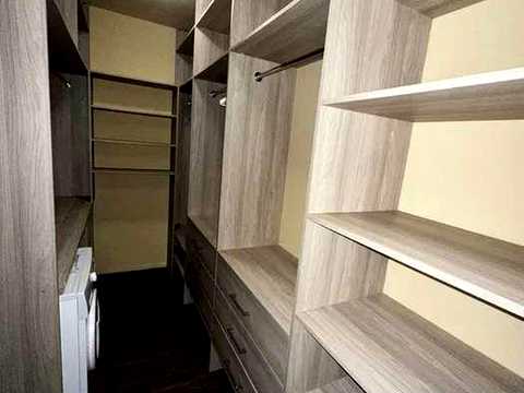квартира по адресу Юрія Кондратюка ул., 3