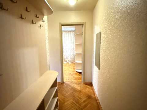 квартира за адресою Владислава Зубенка вул. (Тимурівців), 66
