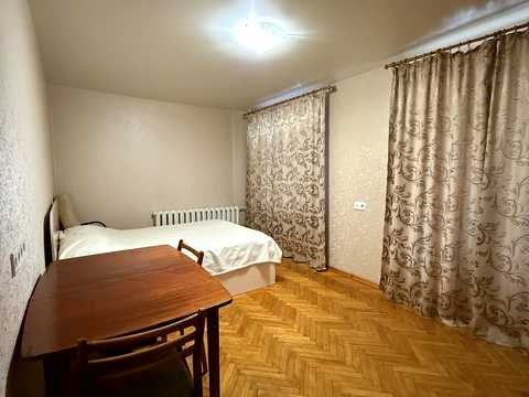 квартира за адресою Владислава Зубенка вул. (Тимурівців), 66