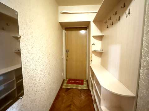 квартира за адресою Владислава Зубенка вул. (Тимурівців), 66