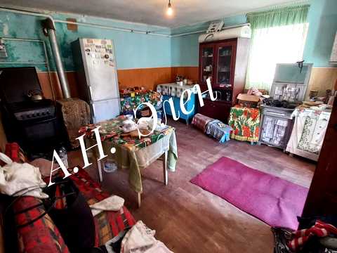 будинок за адресою Центральна, 23