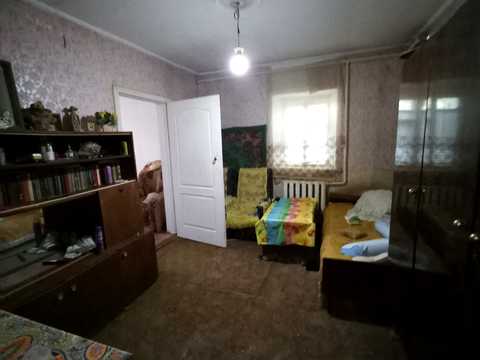 будинок за адресою Центральна, 23