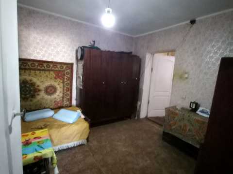 будинок за адресою Центральна, 23