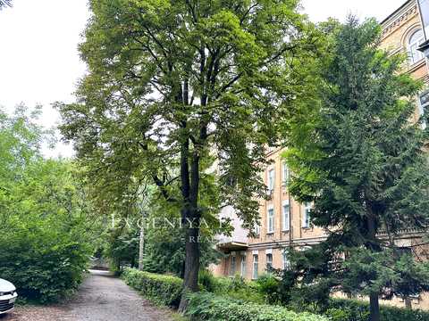 квартира по адресу Генерала Геннадия Воробьёва ул. (Курська), 5