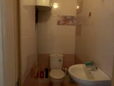 квартира по адресу Академика Королёва ул., 5/4
