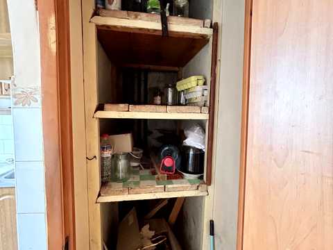 квартира по адресу Ивана Миколайчука ул., 11