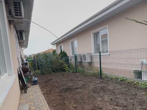 будинок за адресою Затишна