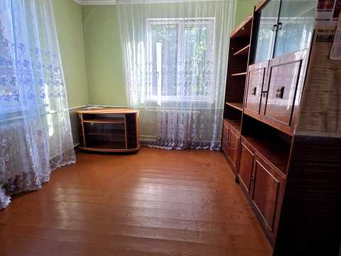 дом по адресу Мартинівка