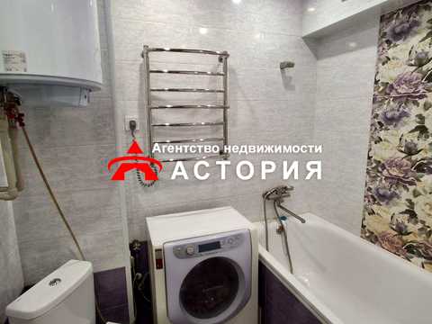 квартира по адресу Каменногорская ул., 12