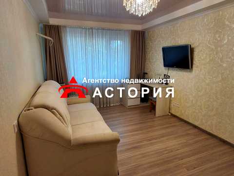 квартира по адресу Каменногорская ул., 12